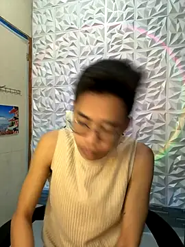 Prince-Harrison online show from 19, 11, 2025