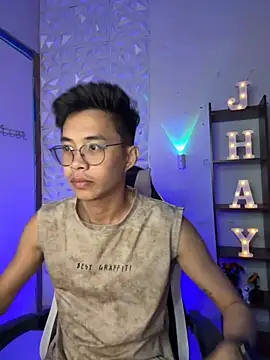 Prince-Harrison online show from 24, 10, 2025