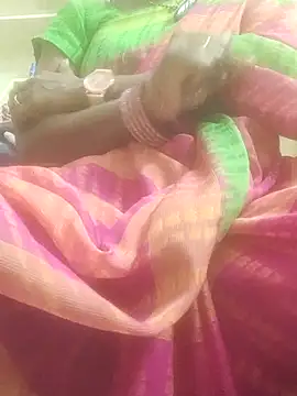 hotmahitha online show from 22, 5, 2026