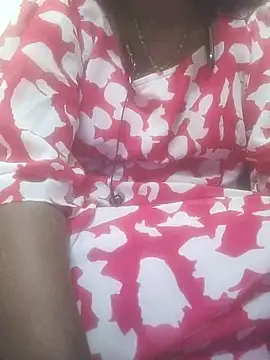 hotmahitha online show from 11, 5, 2026