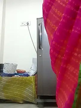 Snapshot of hotmahitha chatting on 13, 7, 2026 hotmahitha online show from 13, 7, 2026