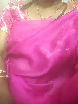 hotmahitha online show from 17, 5, 2026
