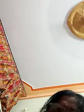 hotmahitha online show from 2, 6, 2026