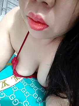 Julyy08 online show from 12, 11, 2025