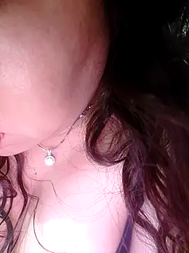 Julyy08 online show from 21, 3, 2026