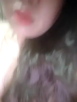 Julyy08 online show from 20, 12, 2025