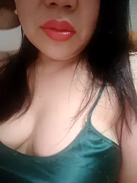 Julyy08 online show from 30, 10, 2025