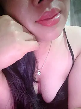 Julyy08 online show from 10, 2, 2026