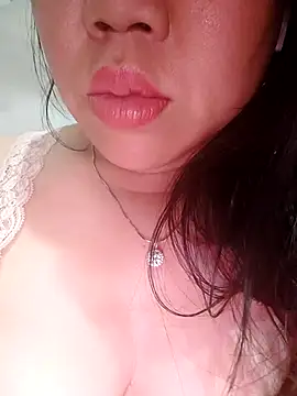 Julyy08 online show from 12, 2, 2026