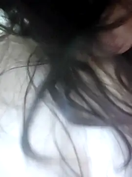 Julyy08 online show from 12, 3, 2026