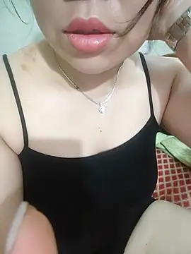 Julyy08 online show from 10, 5, 2026
