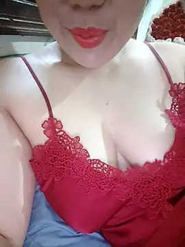 Julyy08 online show from 2, 12, 2025