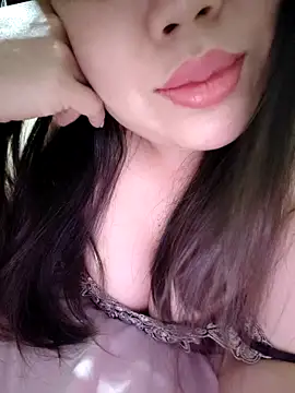 Julyy08 online show from 16, 12, 2025