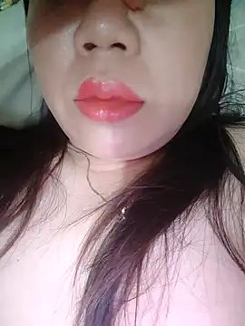 Julyy08 online show from 25, 2, 2026