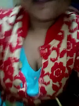 angry couplez online show from 18, 1, 2026