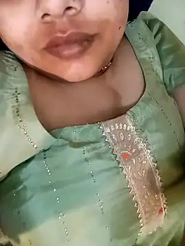 angry couplez online show from 15, 2, 2026