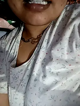 angry couplez online show from 25, 2, 2026