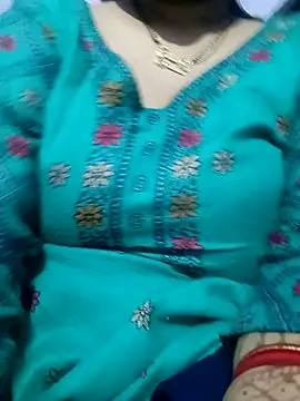 angry couplez online show from 22, 2, 2026