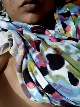 angry couplez online show from 6, 3, 2026