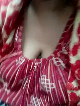 angry couplez online show from 6, 2, 2026