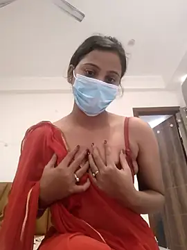 angry couplez online show from 13, 11, 2025