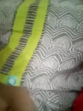 angry couplez online show from 8, 1, 2026