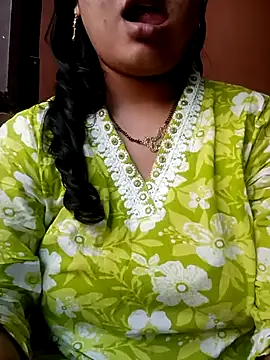 angry couplez online show from 24, 2, 2026