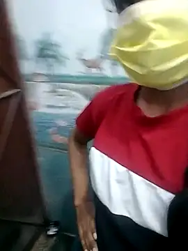 angry couplez online show from 12, 2, 2026