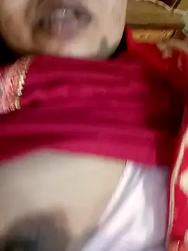 angry couplez online show from 14, 2, 2026