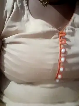 angry couplez online show from 17, 2, 2026