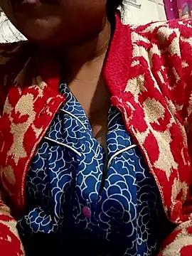 angry couplez online show from 8, 2, 2026