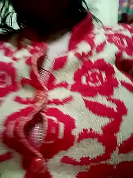 angry couplez online show from 9, 2, 2026