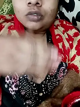 angry couplez online show from 7, 2, 2026