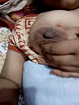 angry couplez online show from 1, 3, 2026