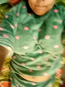 angry couplez online show from 10, 2, 2026