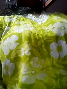 angry couplez online show from 27, 2, 2026