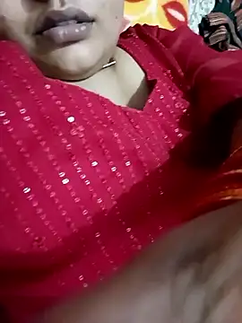 angry couplez online show from 3, 3, 2026