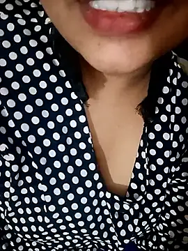 angry couplez online show from 13, 1, 2026