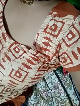 angry couplez online show from 28, 2, 2026