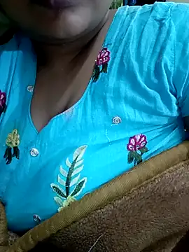 angry couplez online show from 1, 2, 2026