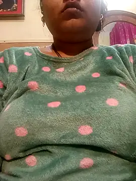 angry couplez online show from 13, 2, 2026