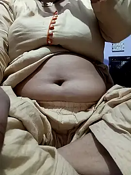 angry couplez online show from 22, 2, 2026