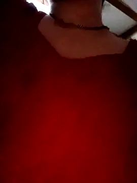 angry couplez online show from 2, 3, 2026