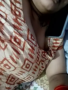 angry couplez online show from 1, 3, 2026