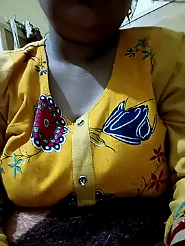 angry couplez online show from 17, 1, 2026