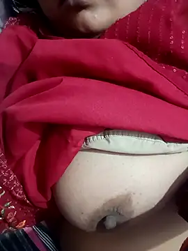 angry couplez online show from 3, 3, 2026