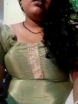 angry couplez online show from 15, 2, 2026