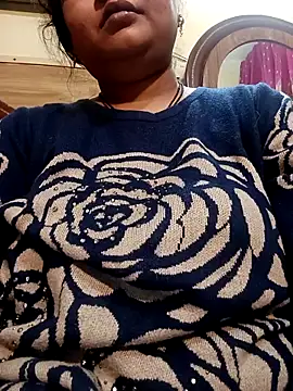 angry couplez online show from 11, 2, 2026