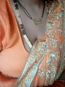 angry couplez online show from 16, 2, 2026