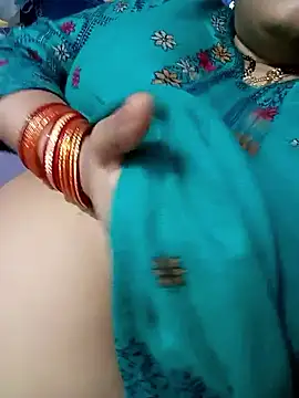 angry couplez online show from 18, 2, 2026